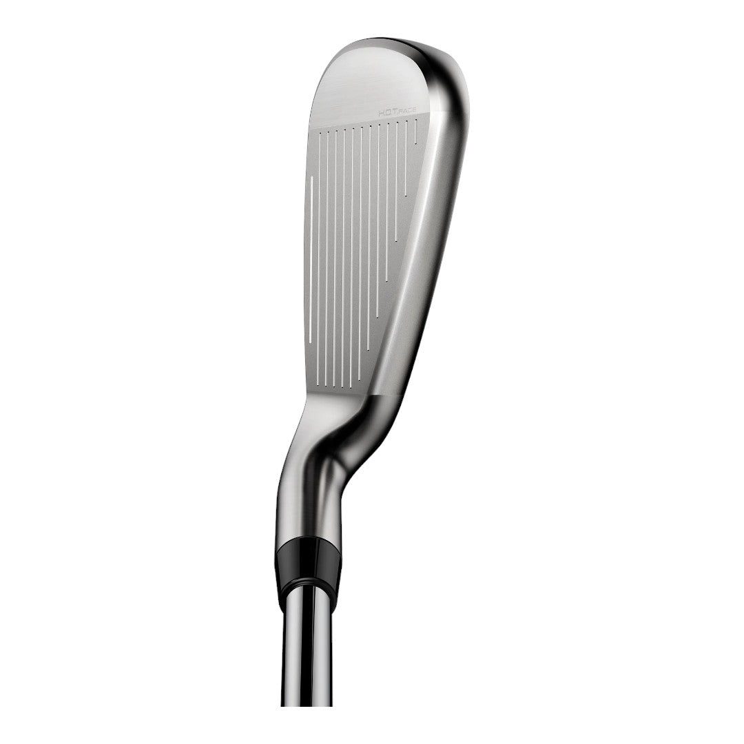 Cobra Air-X 2.0 Golf Irons | Graphite