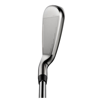 Cobra Air-X 2.0 Golf Irons | Graphite