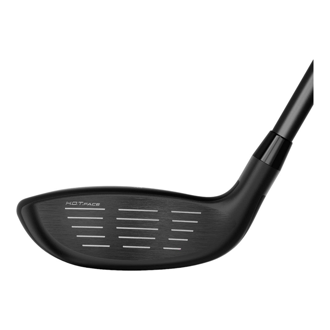 Cobra Air-X 2.0 Offset Golf Hybrid