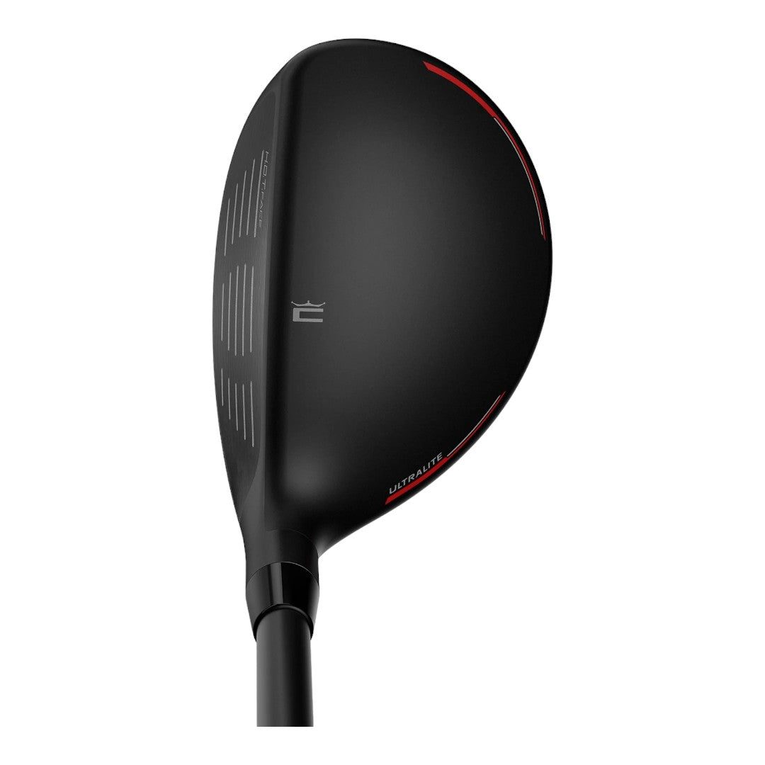 Cobra Air-X 2.0 Offset Golf Hybrid