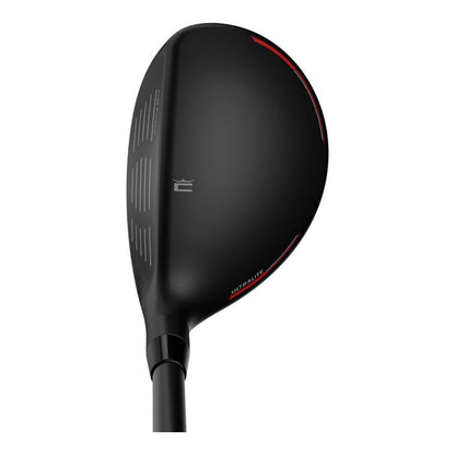 Cobra Air-X 2.0 Offset Golf Hybrid