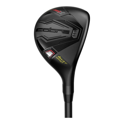 Cobra Air-X 2.0 Offset Golf Hybrid