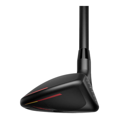Cobra Air-X 2.0 Offset Golf Hybrid