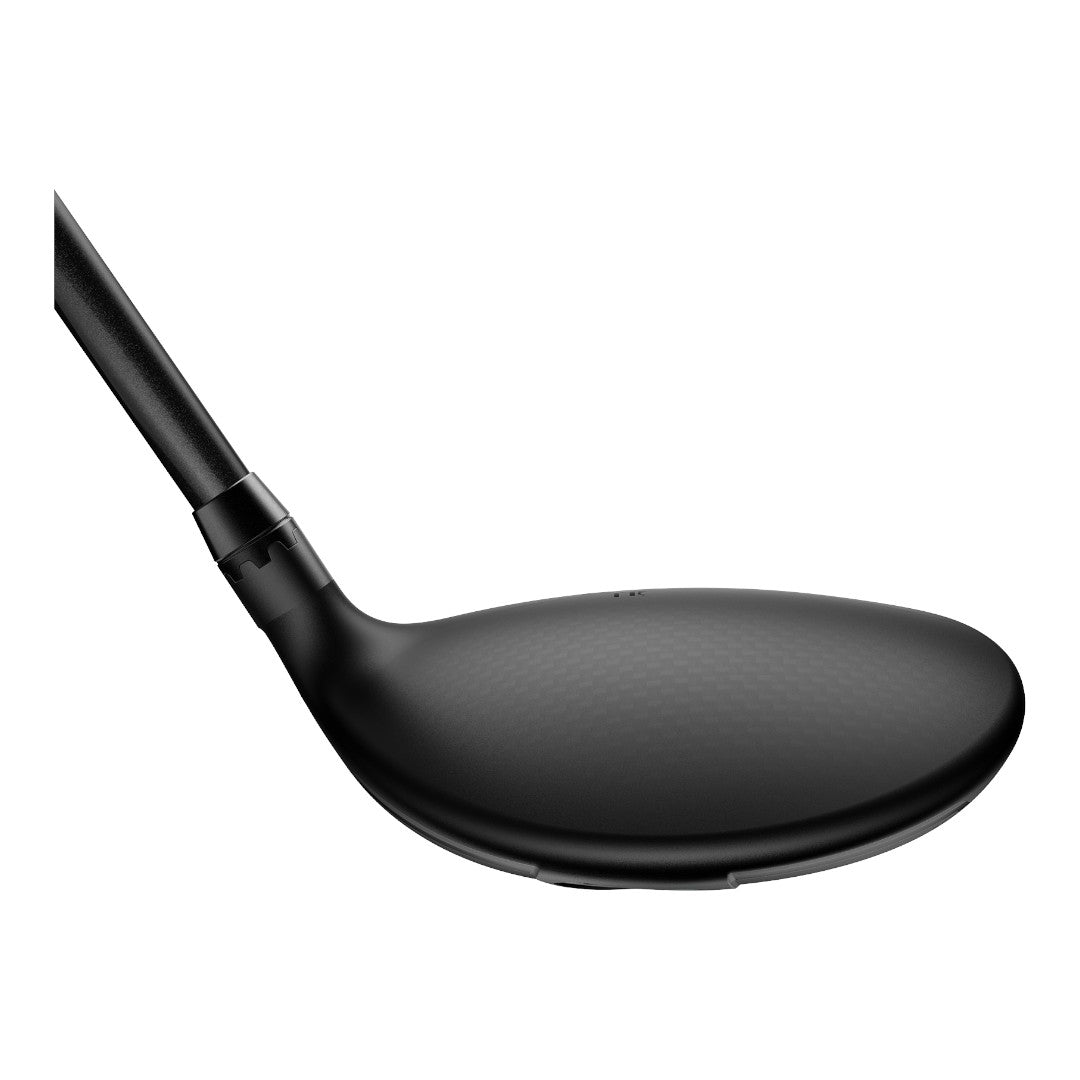 Cobra DARKSPEED LS Golf Fairway