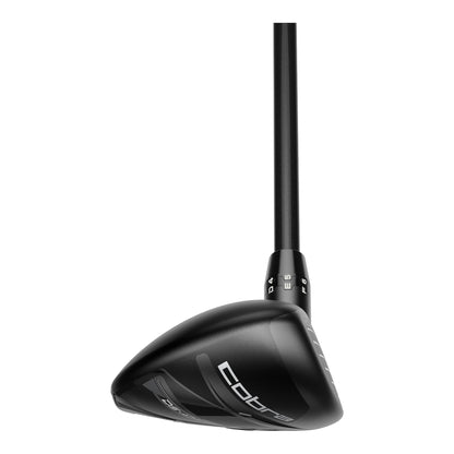 Cobra DS-Adapt Golf Hybrid