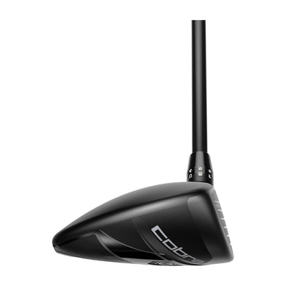 Cobra DS-Adapt LS Titanium Golf Fairway Wood