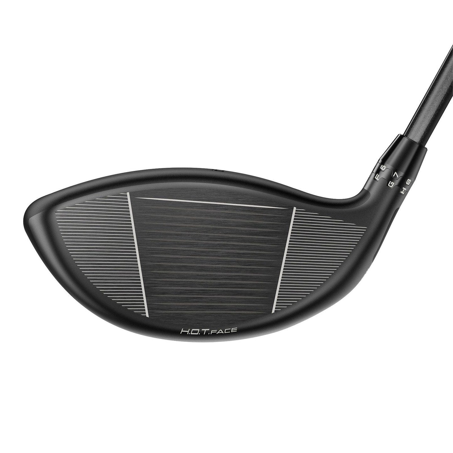 Cobra DS-Adapt MAX-K Golf Driver