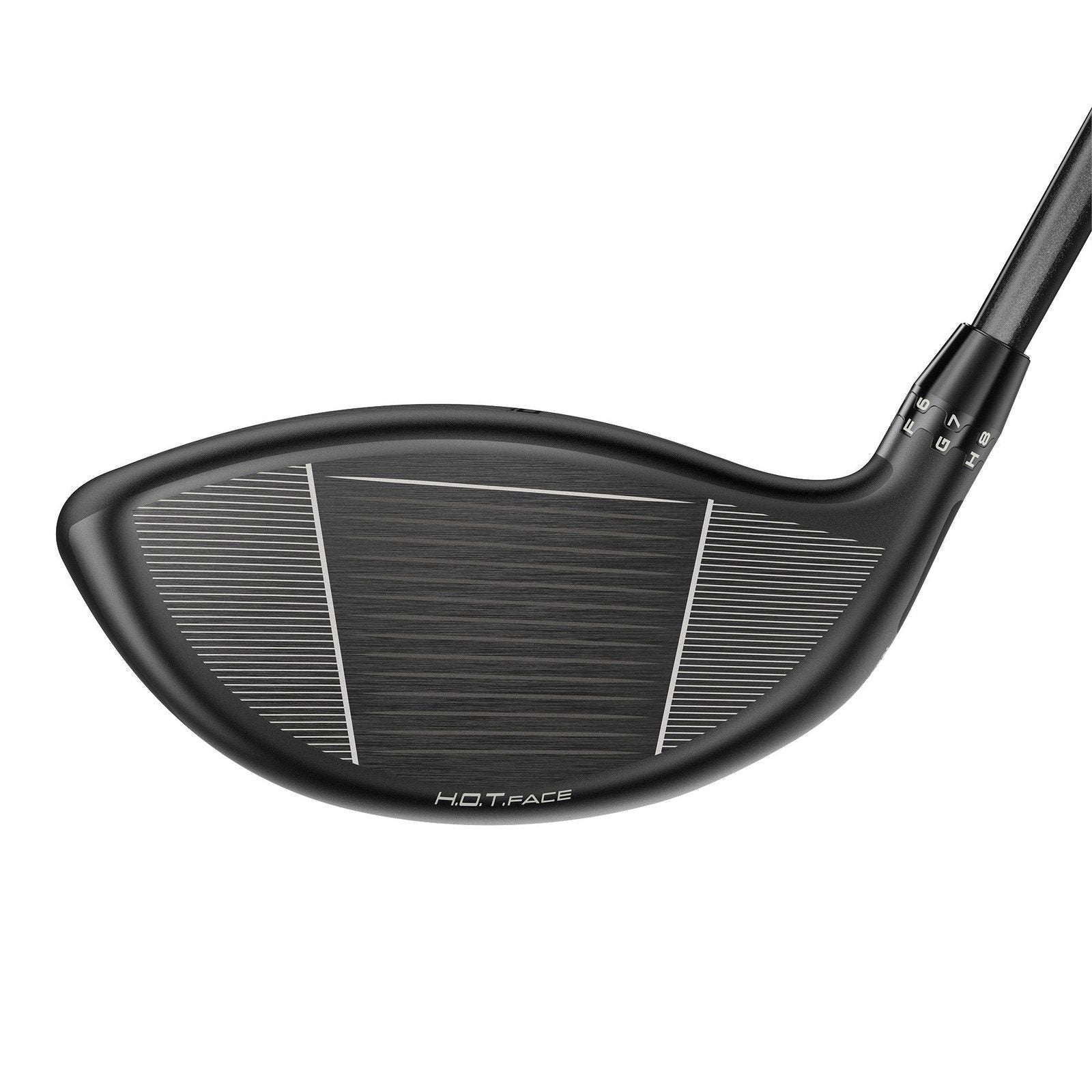 Cobra DS-Adapt MAX-K Golf Driver
