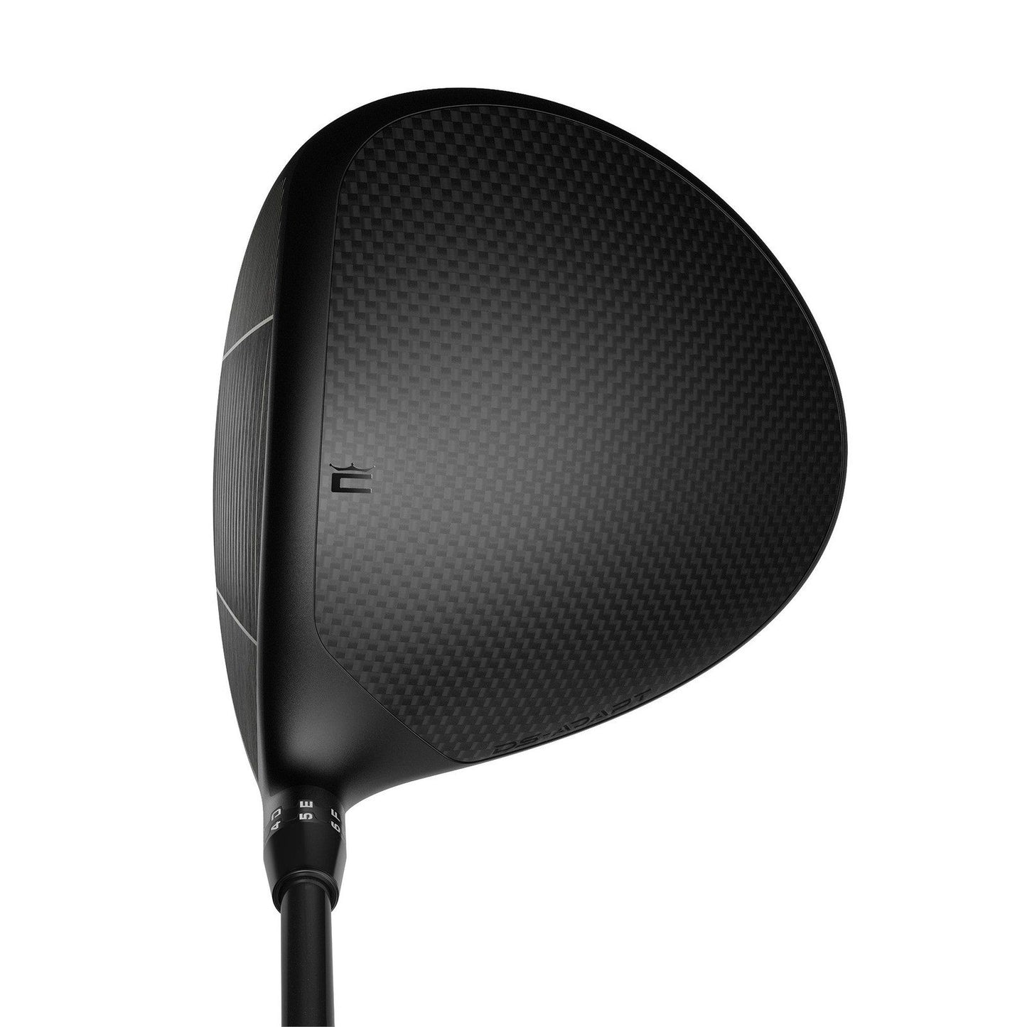 Cobra DS-Adapt MAX-K Golf Driver