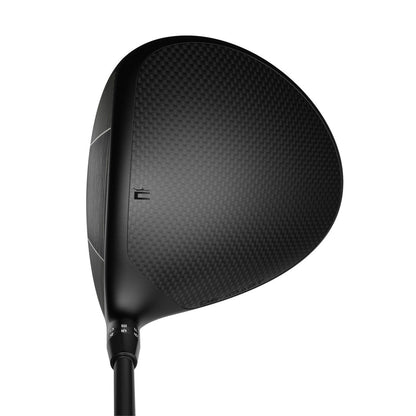 Cobra DS-Adapt MAX-K Golf Driver