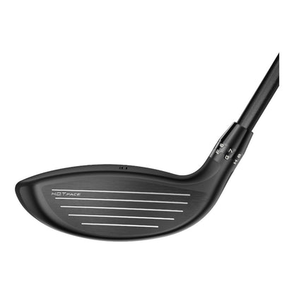 Cobra DS-Adapt Max Golf Fairway Wood