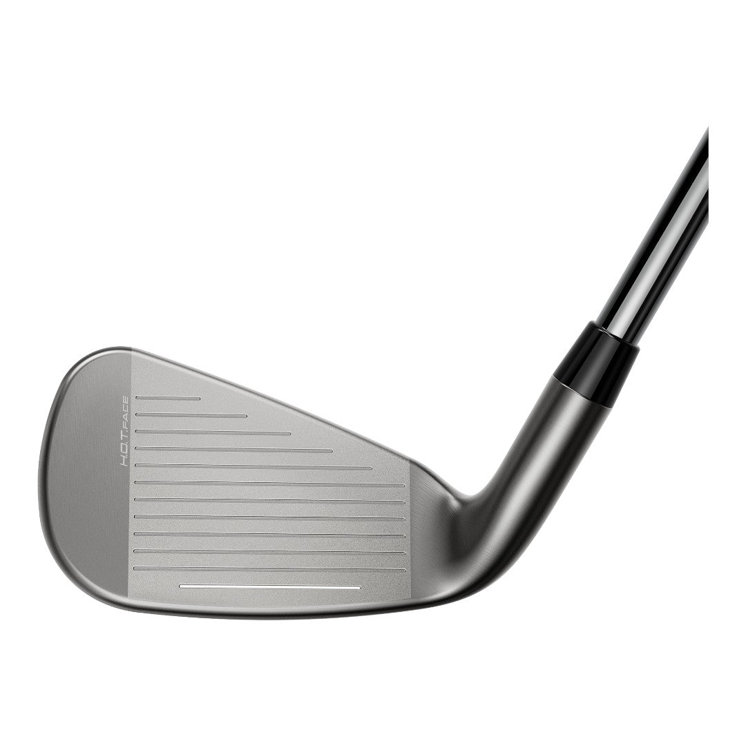 Cobra Darkspeed Golf Irons | Graphite
