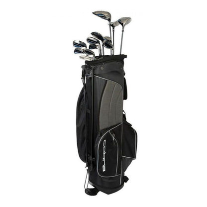 Cobra FLY XL 11 Piece Golf Package Set 91482202