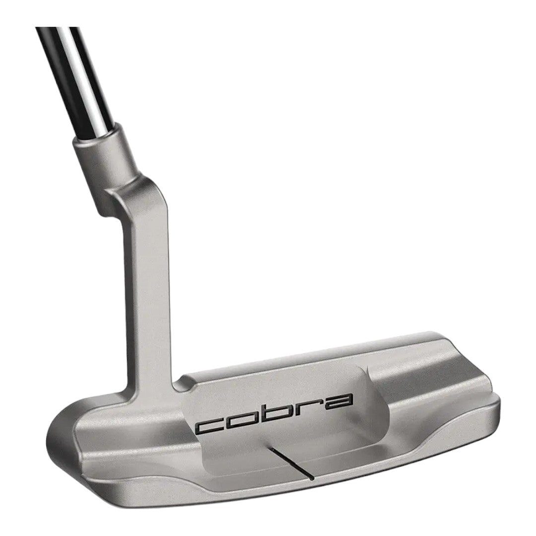 Cobra Fly XL 11 Piece Golf Package Set | Steel