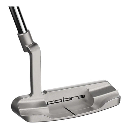 Cobra Fly XL 11 Piece Golf Package Set | Steel