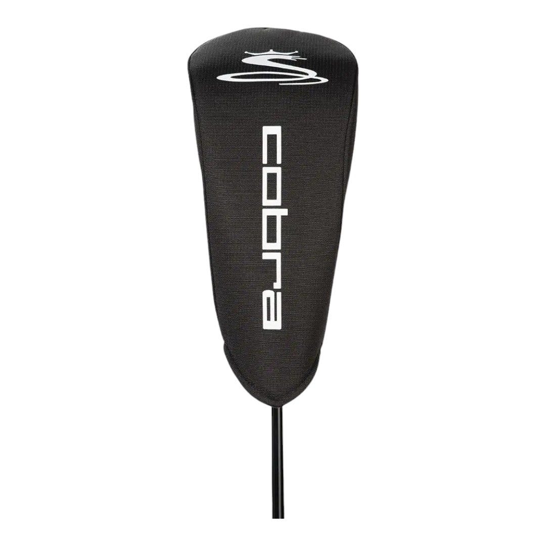 Cobra Fly XL 11 Piece Golf Package Set | Steel