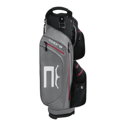 Cobra ACE Waterproof Golf Cart Bag 953026