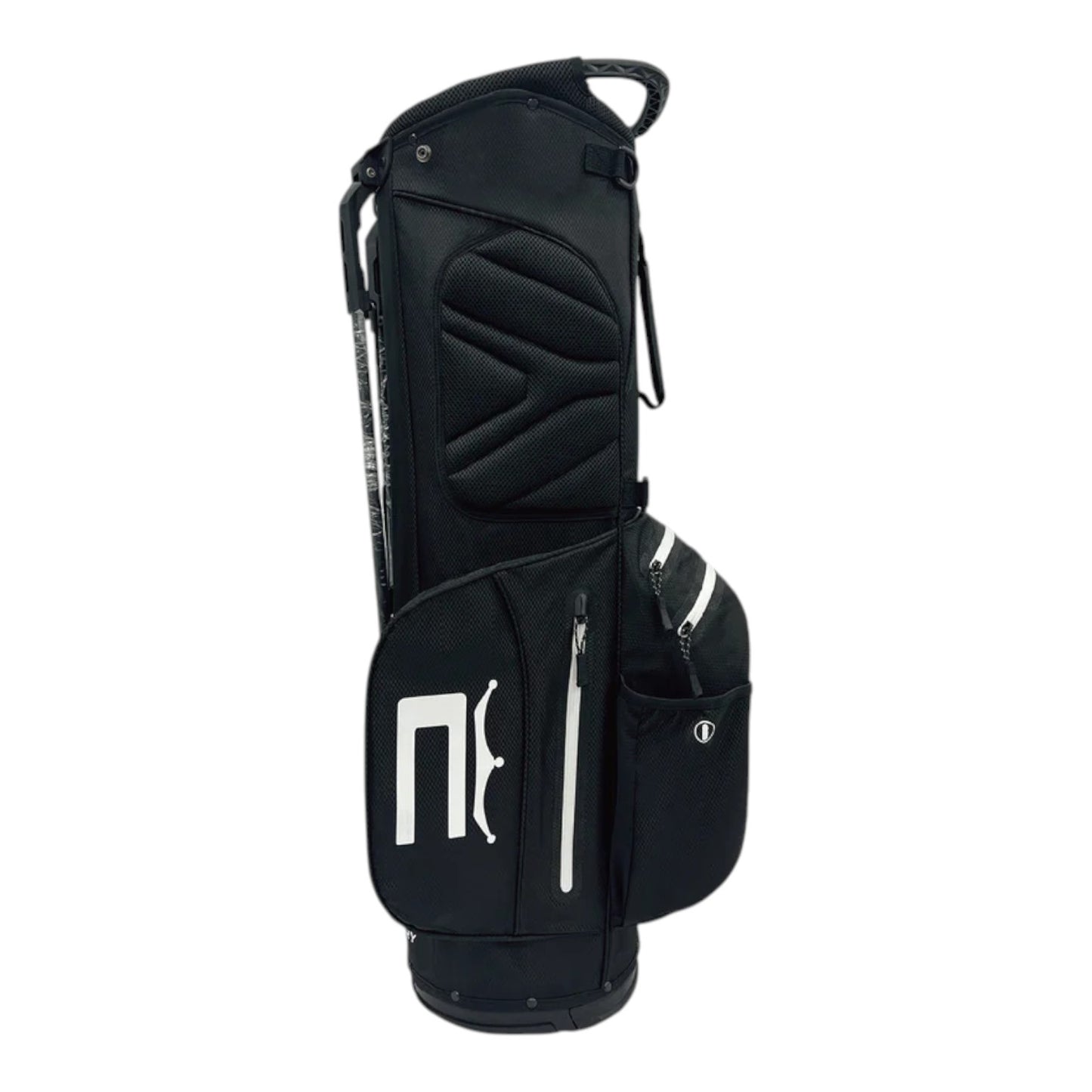 Cobra ACE Waterproof Golf Stand Bag 953025