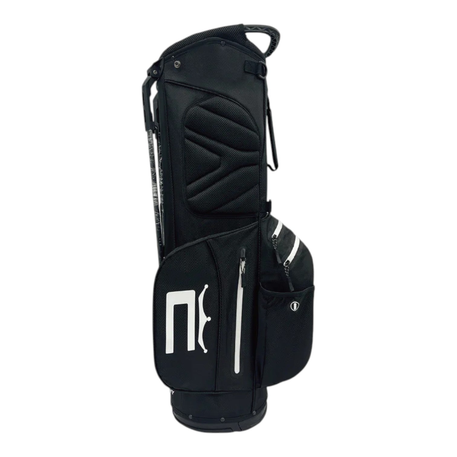 Cobra ACE Waterproof Golf Stand Bag 953025