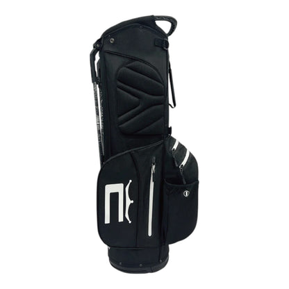 Cobra ACE Waterproof Golf Stand Bag 953025