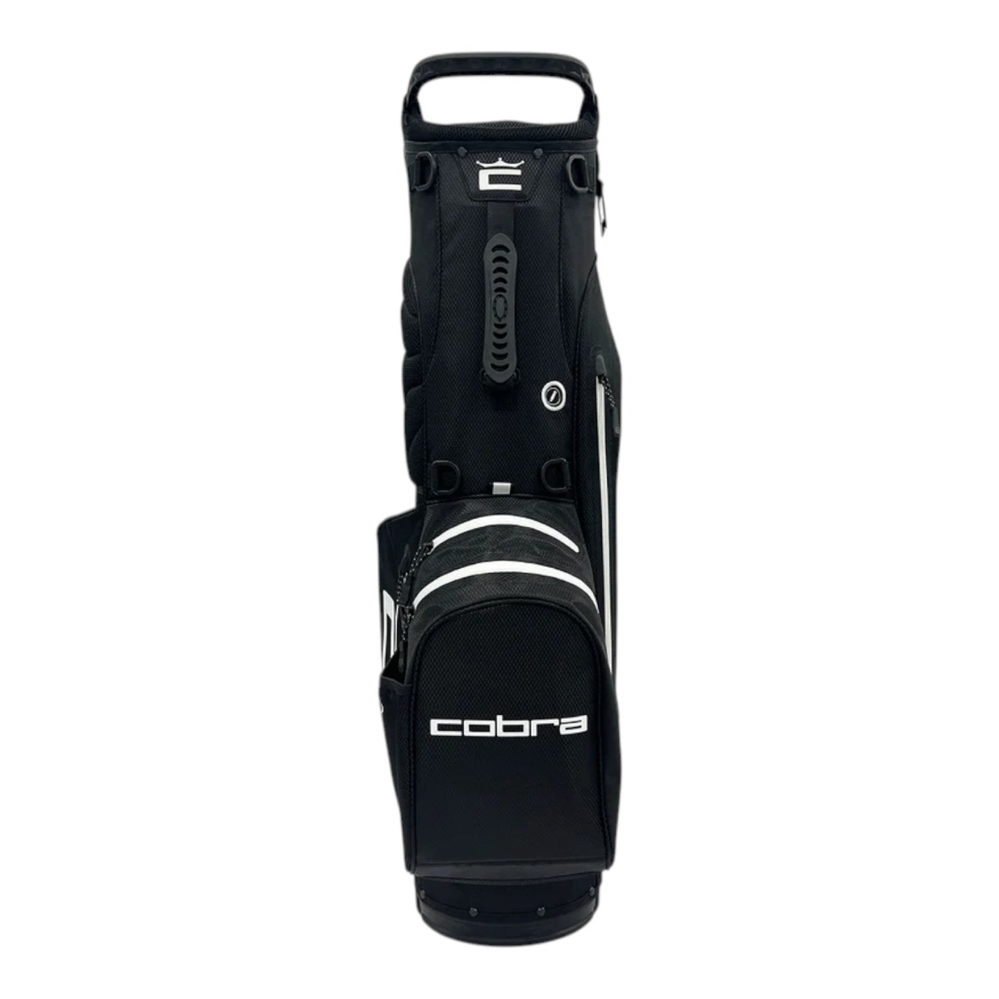 Cobra ACE Waterproof Golf Stand Bag 953025