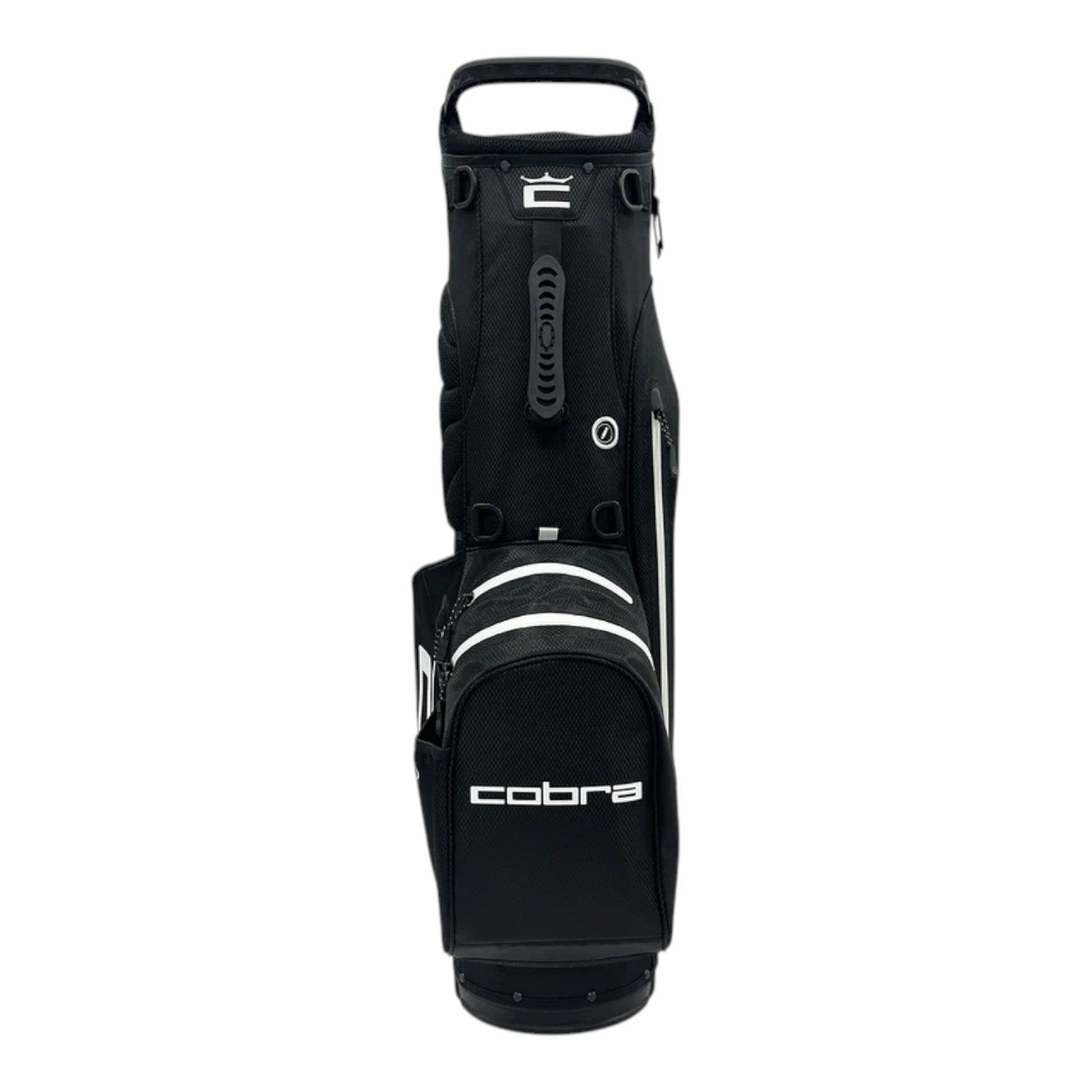 Cobra ACE Waterproof Golf Stand Bag 953025