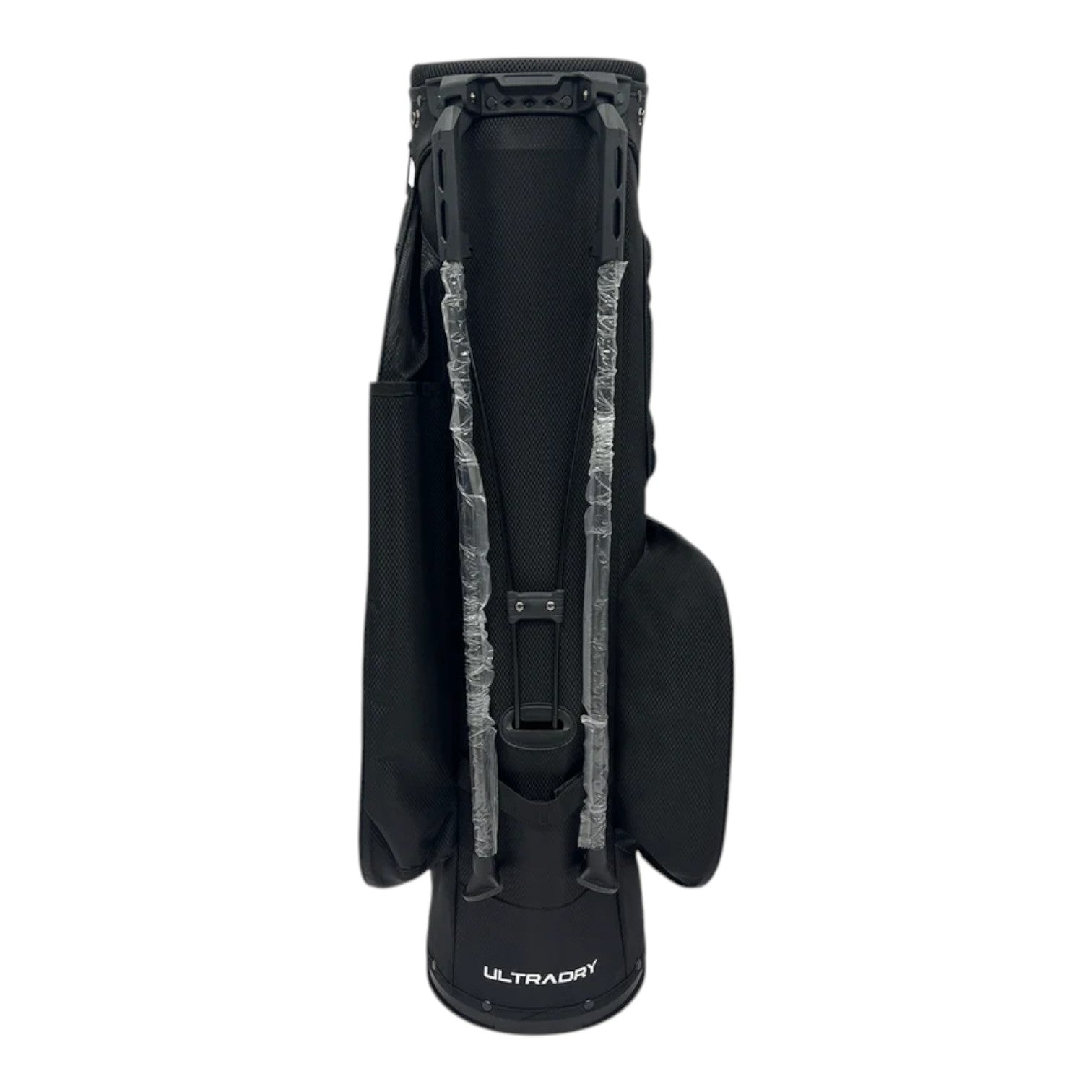 Cobra ACE Waterproof Golf Stand Bag 953025