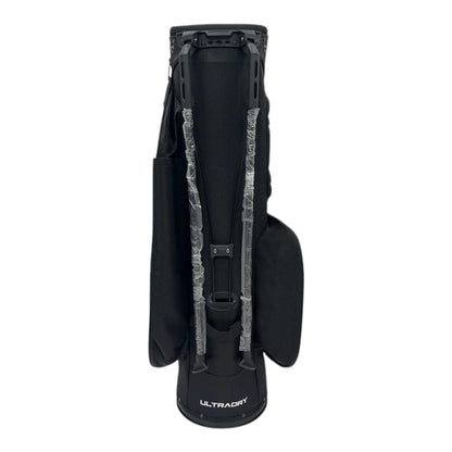 Cobra ACE Waterproof Golf Stand Bag 953025