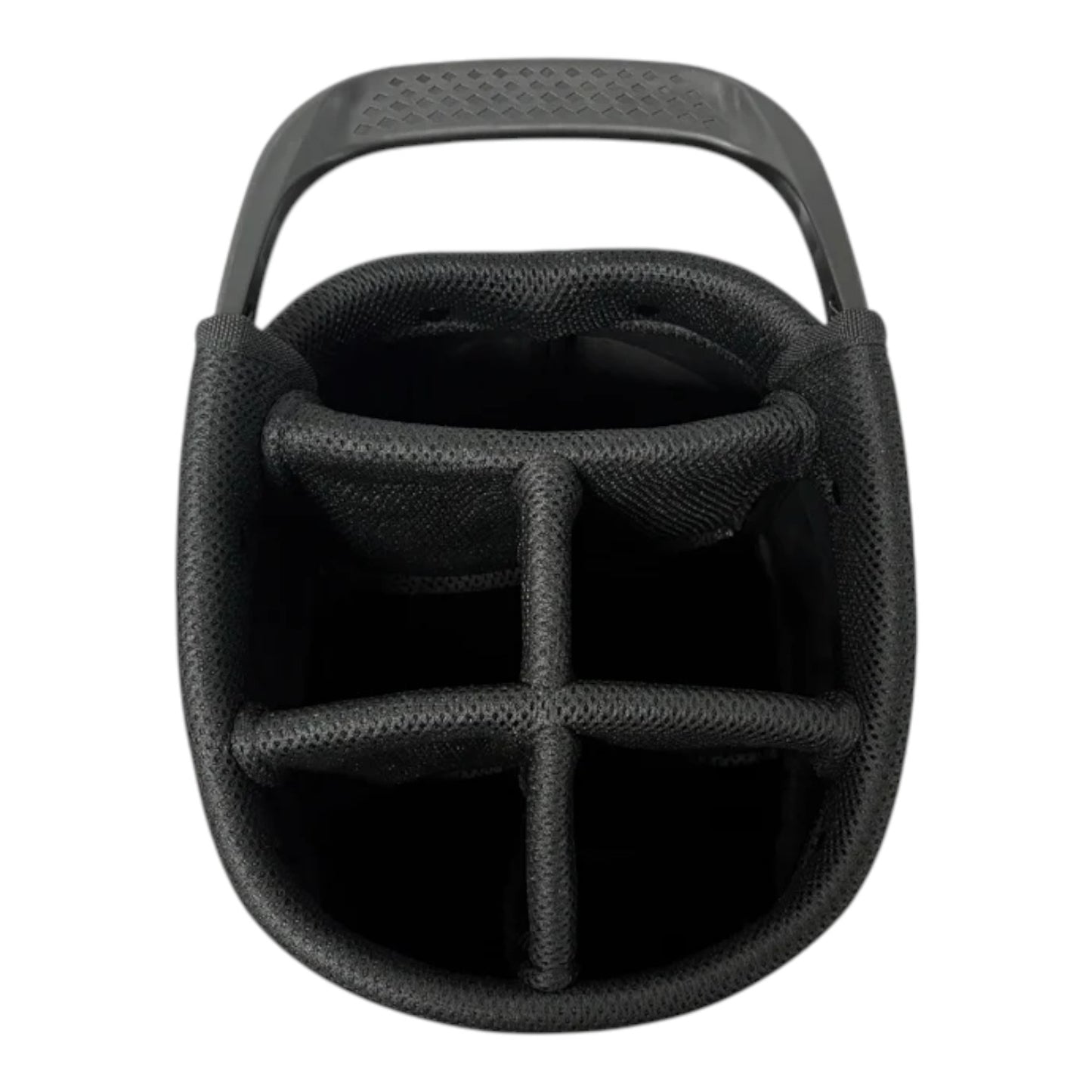 Cobra ACE Waterproof Golf Stand Bag 953025