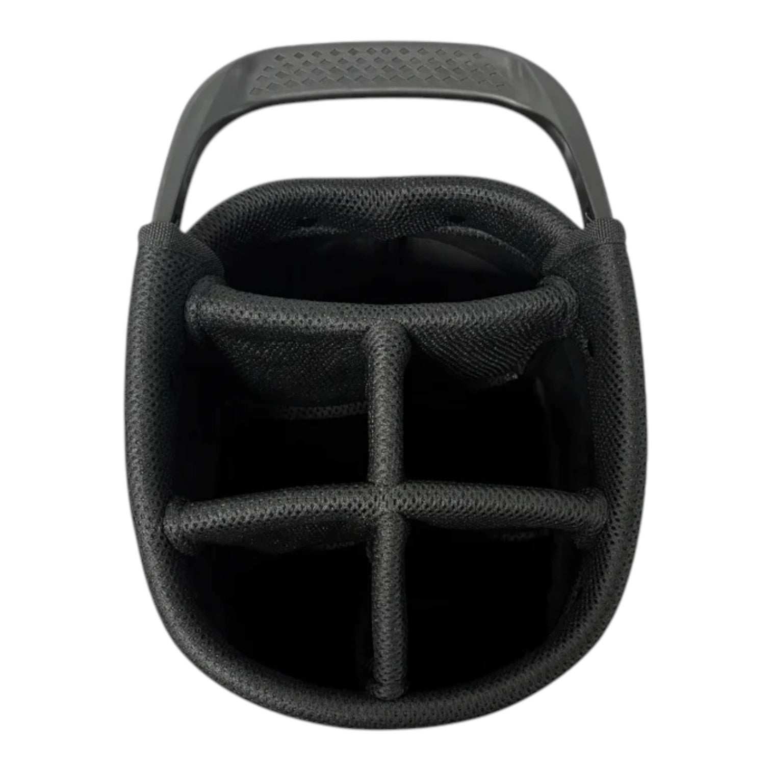 Cobra ACE Waterproof Golf Stand Bag 953025