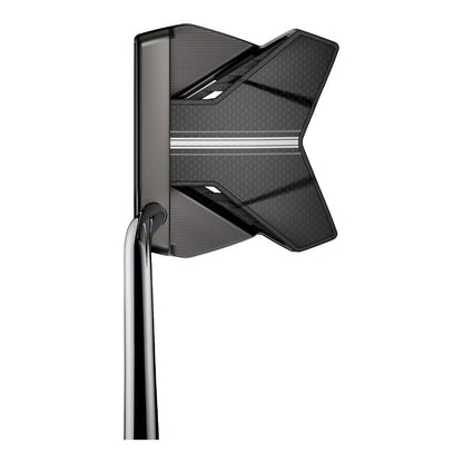 Cobra KING 3D Printed Agera RS 2.0 Golf Putter