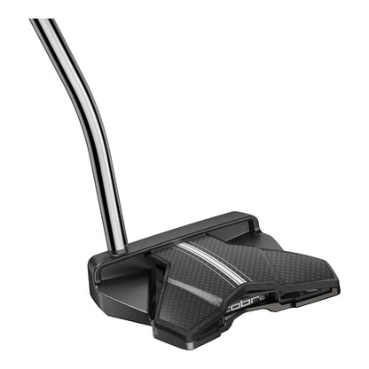 Cobra KING 3D Printed Agera RS 2.0 Golf Putter