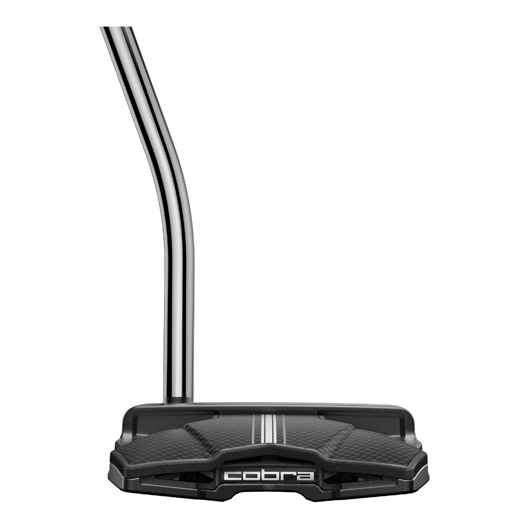 Cobra KING 3D Printed Agera RS 2.0 Golf Putter