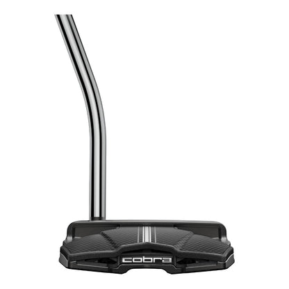 Cobra KING 3D Printed Agera RS 2.0 Golf Putter