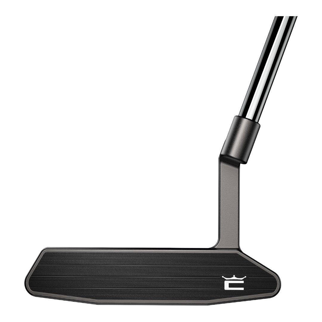 Cobra KING 3D Printed Grandsport-35 2.0 Golf Putter