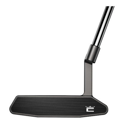 Cobra KING 3D Printed Grandsport-35 2.0 Golf Putter