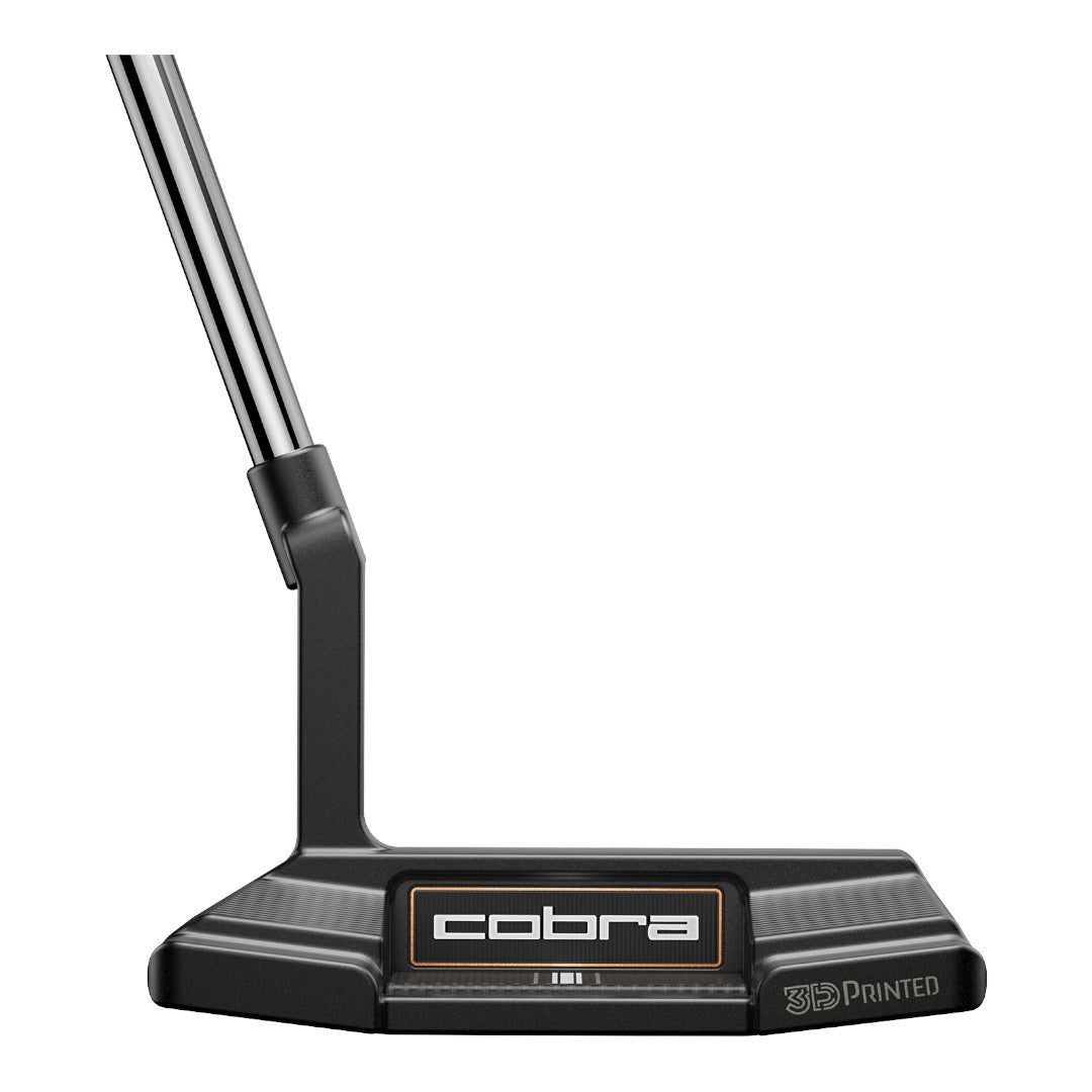 Cobra KING 3D Printed Grandsport-35 2.0 Golf Putter