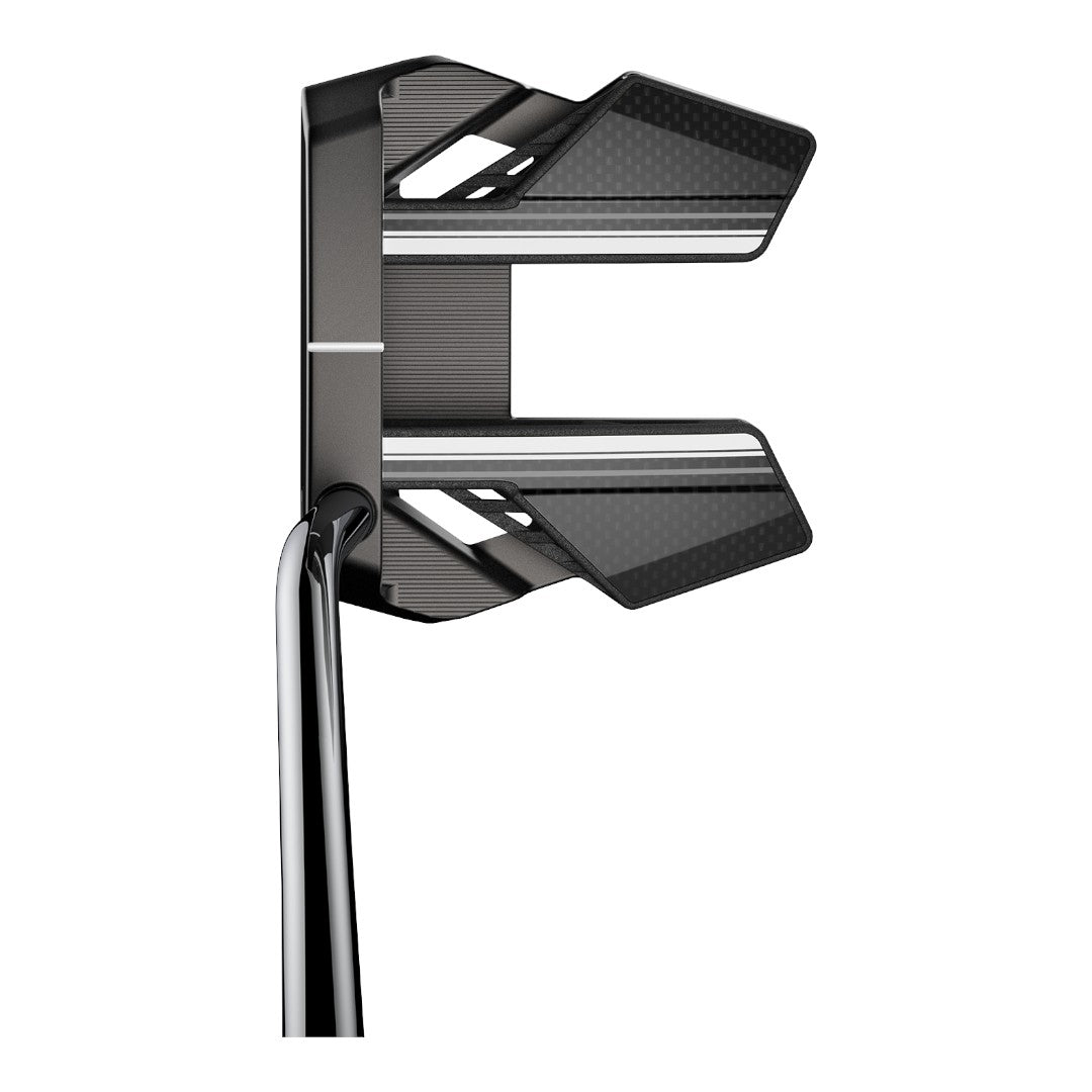 Cobra KING 3D Printed Supernova 2.0 Golf Putter