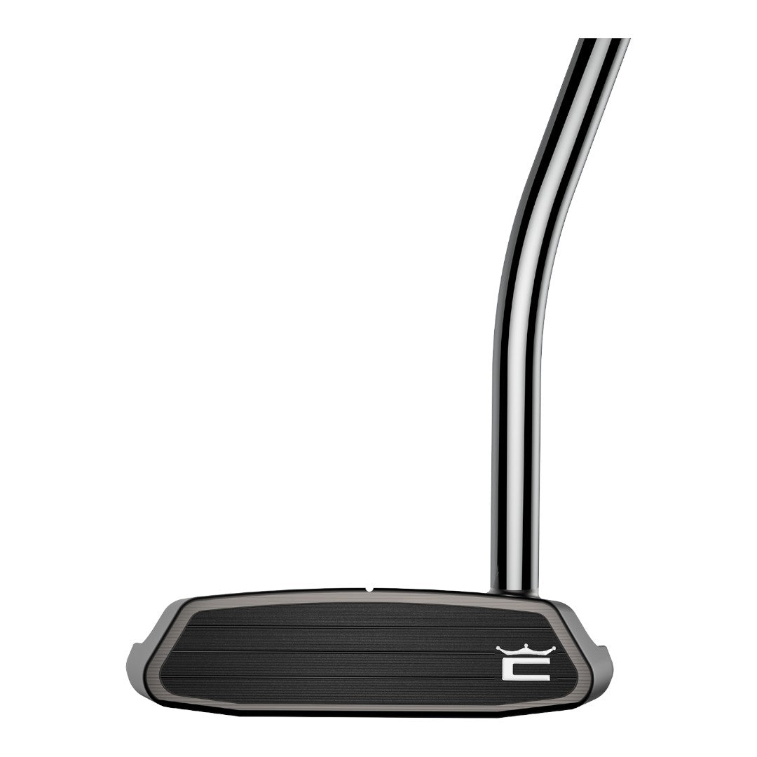 Cobra KING 3D Printed Supernova 2.0 Golf Putter