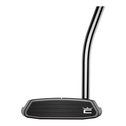 Cobra KING 3D Printed Supernova 2.0 Golf Putter