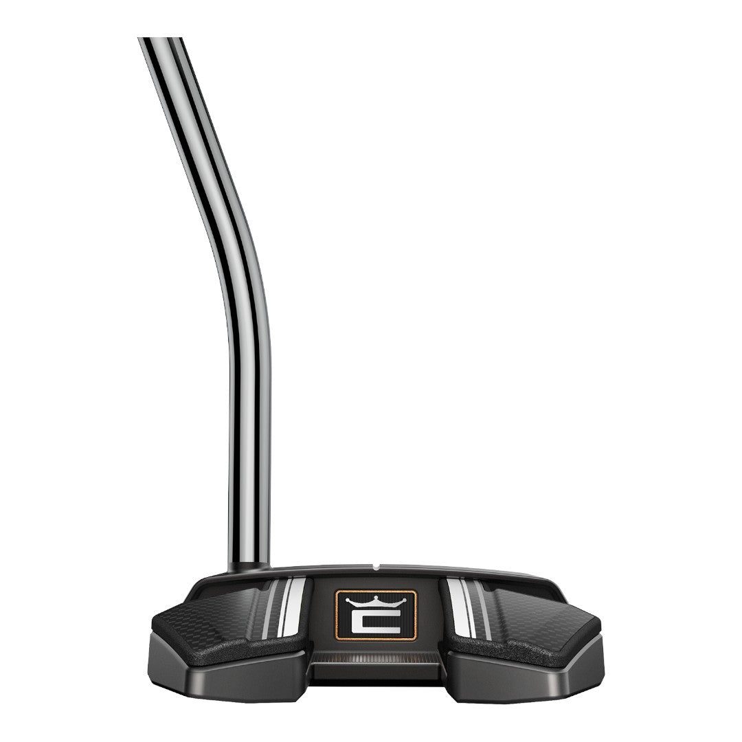 Cobra KING 3D Printed Supernova 2.0 Golf Putter