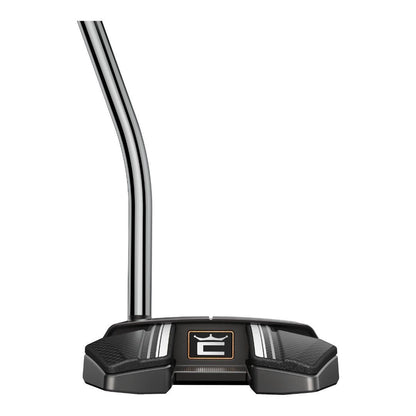 Cobra KING 3D Printed Supernova 2.0 Golf Putter