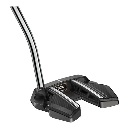 Cobra KING 3D Printed Supernova 2.0 Golf Putter