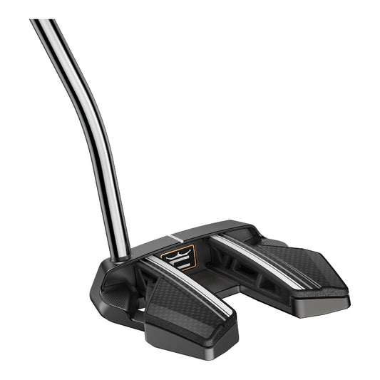 Cobra KING 3D Printed Supernova 2.0 Golf Putter