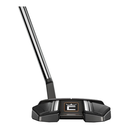 Cobra KING 3D Printed Supernova-20 2.0 Golf Putter