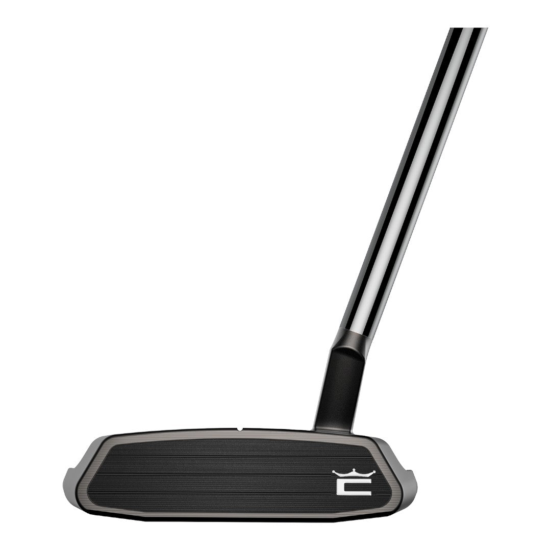 Cobra KING 3D Printed Supernova-20 2.0 Golf Putter