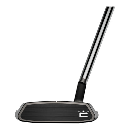 Cobra KING 3D Printed Supernova-20 2.0 Golf Putter