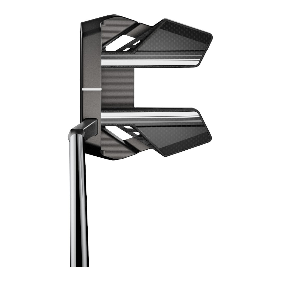 Cobra KING 3D Printed Supernova-20 2.0 Golf Putter