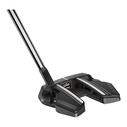 Cobra KING 3D Printed Supernova-20 2.0 Golf Putter