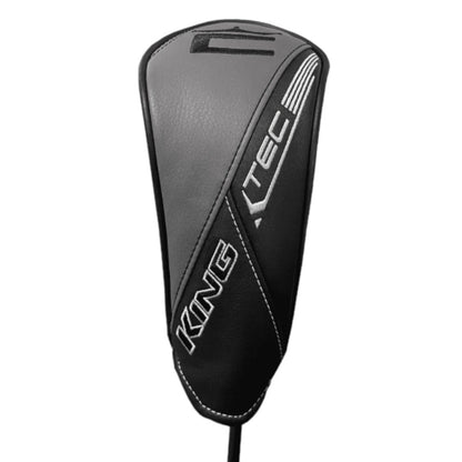 Cobra KING Tec Golf Hybrid
